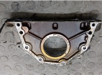 1257267, 3M5Q6A329AA Крышка передняя ДВС Ford Galaxy 2006-2010 20743253 #4