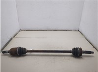 28421AL00A Полуось (приводной вал, шрус) Subaru Legacy (B15) 2014-2020 20743279 #1