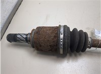 28421AL00A Полуось (приводной вал, шрус) Subaru Legacy (B15) 2014-2020 20743279 #2