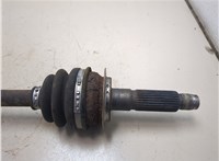 28421AL00A Полуось (приводной вал, шрус) Subaru Legacy (B15) 2014-2020 20743279 #3