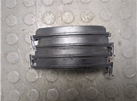 P78021 Колодки тормозные Subaru Impreza (G12) 2007-2012 20740459 #5