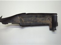 8U0821169 Пластик (обшивка) моторного отсека Audi Q3 2011-2018 20743390 #1