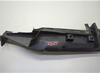 8U0821169 Пластик (обшивка) моторного отсека Audi Q3 2011-2018 20743390 #2