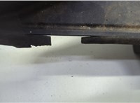 8U0821169 Пластик (обшивка) моторного отсека Audi Q3 2011-2018 20743390 #4