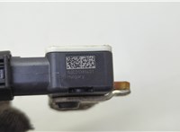 61218736083, 8736083 Клемма аккумулятора BMW 5 G30, G31 2017-2023 20743417 #3