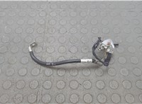 61218736083, 8736083 Клемма аккумулятора BMW 5 G30, G31 2017-2023 20743417 #8