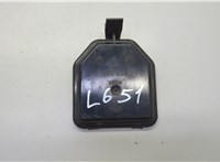 15782398 Крышка (заглушка) задняя фары Cadillac Escalade 3 2006-2014 20743459 #1