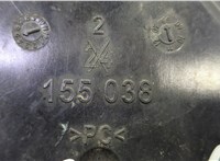 15782398 Крышка (заглушка) задняя фары Cadillac Escalade 3 2006-2014 20743459 #3