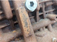  Блок цилиндров (Шорт блок) Citroen Jumper (Relay) 2014-2025 20743545 #2