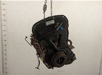  Блок цилиндров (Шорт блок) Citroen Jumper (Relay) 2014-2025 20743545 #1