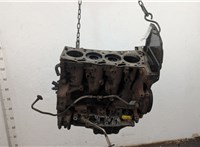  Блок цилиндров (Шорт блок) Citroen Jumper (Relay) 2014-2025 20743545 #3