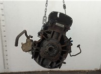  Блок цилиндров (Шорт блок) Citroen Jumper (Relay) 2014-2025 20743545 #4