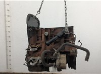  Блок цилиндров (Шорт блок) Citroen Jumper (Relay) 2014-2025 20743545 #5