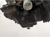  Блок цилиндров (Шорт блок) Citroen Jumper (Relay) 2014-2025 20743545 #6