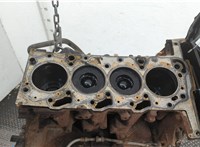  Блок цилиндров (Шорт блок) Citroen Jumper (Relay) 2014-2025 20743545 #7