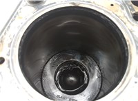  Блок цилиндров (Шорт блок) Citroen Jumper (Relay) 2014-2025 20743545 #8