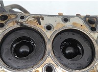  Блок цилиндров (Шорт блок) Citroen Jumper (Relay) 2014-2025 20743545 #9