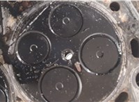  Головка блока (ГБЦ) Citroen Jumper (Relay) 2014-2025 20743546 #2