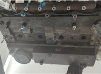  Головка блока (ГБЦ) Citroen Jumper (Relay) 2014-2025 20743546 #3