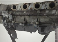  Головка блока (ГБЦ) Citroen Jumper (Relay) 2014-2025 20743546 #1