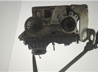  Головка блока (ГБЦ) Citroen Jumper (Relay) 2014-2025 20743546 #4