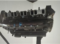  Головка блока (ГБЦ) Citroen Jumper (Relay) 2014-2025 20743546 #5