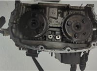  Головка блока (ГБЦ) Citroen Jumper (Relay) 2014-2025 20743546 #6