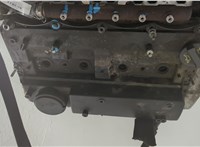  Головка блока (ГБЦ) Citroen Jumper (Relay) 2014-2025 20743546 #7