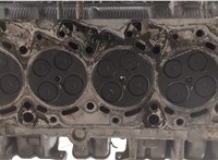  Головка блока (ГБЦ) Citroen Jumper (Relay) 2014-2025 20743546 #8