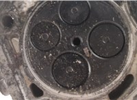  Головка блока (ГБЦ) Citroen Jumper (Relay) 2014-2025 20743546 #9