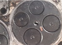  Головка блока (ГБЦ) Citroen Jumper (Relay) 2014-2025 20743546 #10