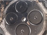  Головка блока (ГБЦ) Citroen Jumper (Relay) 2014-2025 20743546 #11