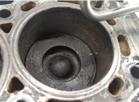  Блок цилиндров (Шорт блок) Citroen Jumper (Relay) 2006-2014 20743599 #2