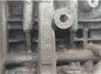  Блок цилиндров (Шорт блок) Citroen Jumper (Relay) 2006-2014 20743599 #3