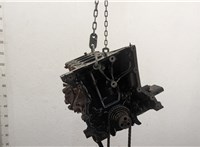  Блок цилиндров (Шорт блок) Citroen Jumper (Relay) 2006-2014 20743599 #1