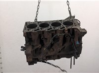  Блок цилиндров (Шорт блок) Citroen Jumper (Relay) 2006-2014 20743599 #4