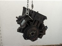  Блок цилиндров (Шорт блок) Citroen Jumper (Relay) 2006-2014 20743599 #5