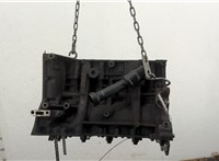  Блок цилиндров (Шорт блок) Citroen Jumper (Relay) 2006-2014 20743599 #6