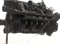  Блок цилиндров (Шорт блок) Citroen Jumper (Relay) 2006-2014 20743599 #7