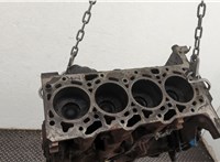  Блок цилиндров (Шорт блок) Citroen Jumper (Relay) 2006-2014 20743599 #8