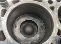  Блок цилиндров (Шорт блок) Citroen Jumper (Relay) 2006-2014 20743599 #9