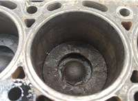  Блок цилиндров (Шорт блок) Citroen Jumper (Relay) 2006-2014 20743599 #10