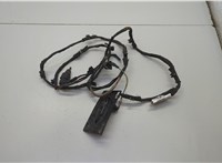 1S0919275C Датчик парктроника Audi Q3 2011-2018 20743679 #1