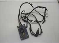 1S0919275C Датчик парктроника Audi Q3 2011-2018 20743679 #2