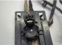 1S0919275C Датчик парктроника Audi Q3 2011-2018 20743679 #3