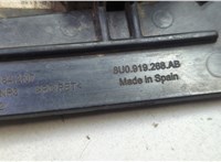 1S0919275C Датчик парктроника Audi Q3 2011-2018 20743679 #4