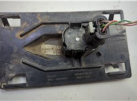 1S0919275C Датчик парктроника Audi Q3 2011-2018 20743679 #5