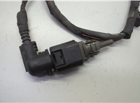 1S0919275C Датчик парктроника Audi Q3 2011-2018 20743679 #6