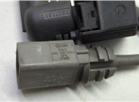 1S0919275C Датчик парктроника Audi Q3 2011-2018 20743679 #7