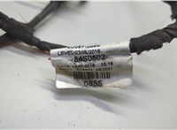 1S0919275C Датчик парктроника Audi Q3 2011-2018 20743679 #8